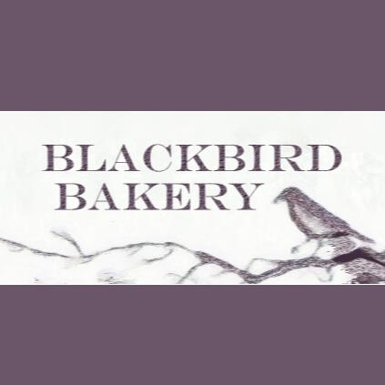 A Cottage Bakery in Eagan MN